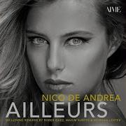 Ailleurs Original Mix