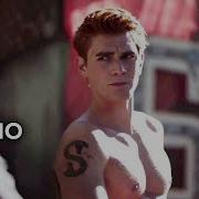 Riverdale Season 3 Trailer Song