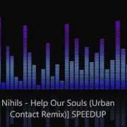 Help Our Souls Speed Up