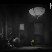 Little Nightmares Six Music Box Song