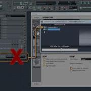 Fl Studio Guru Asio4All Setup In Fl Studio