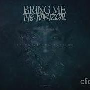 Bring Me The Horizon Сборник