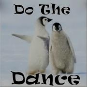 Penguin Dance Mp3