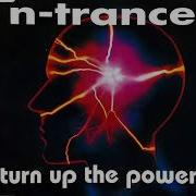 House N Trance Turn Up The Power Original Radio Edit 90 S Original Instrumental