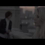 Strong London Grammar