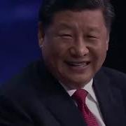 习包子最丢脸的一段视频