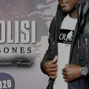 Mxolisi Mr Bones 2020