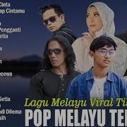 Kumpulan Lagu Malaysia Terbaru Terviral