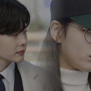 While You Were Sleeping Ep 1 Eng Sub