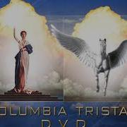 Columbia Tristar Dvd