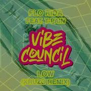 Flo Rida Ft T Pain Low Kruzo Remix