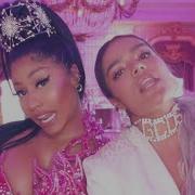 Tusa By Karol G Ft Nicki Minaj