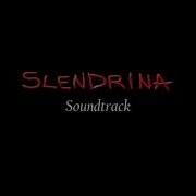 Slendrina Ost