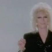 In Private Dusty Springfield