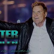 Dieter Bohlen In Motion Hadab Cats