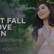 Sarah Geronimo Song