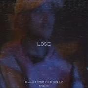 Free Lil Peep Alternative Rock Type Beat Lose Prod Xenshel