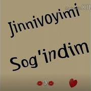 Sog Indim Jinnivoyim