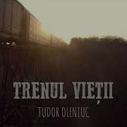 Tudor Oleniuc Trenul Vietii