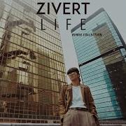 Life Zivert Vadim Adamov