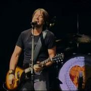 Keith Urban Stupid Boy