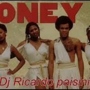 Boney M 2019 Hit Medley The Best Of Boney M 2019 Mix