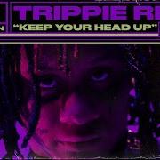 Trippered Keep Your Head