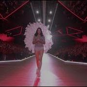 Victoria S Secret 2018 Fashion Show In Full