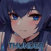 Nightcore Thunder