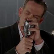 Garou I Put A Spell On You