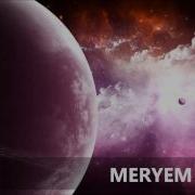 Meryem Suresinin Meali Ahmet Deniz