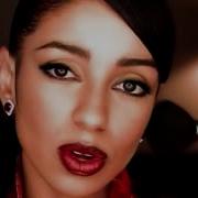 Mya It S All About Me 1998