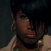 Kelis Bossy Ft Too Hort