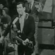 Trini Lopez La Bamba