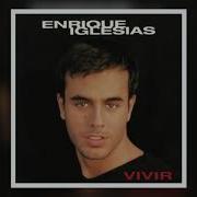 Revolucion Enrique Iglesias