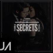 Tabba Dj Goja Secrets