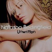 Were All Mad Natasha Bedingfield