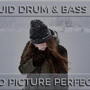 Best Liquid Drum And Bass Mix December 2017