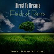 River Flows In You Remix Direct To Dreams