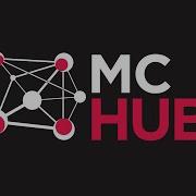 Mc Hub Rollcall