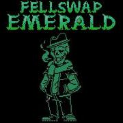 Fellswap Emerald