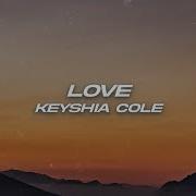 Justin Bieber Love By Keyshia Cole Ai Cover Mp3