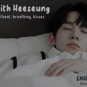 Heeseung Asmr Moans