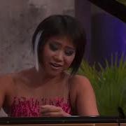 Yuja Wang Racmaninof Piano Concerto No 2