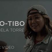 Titibo Tibok