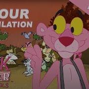 Hd Pink Panther Trek Cartoon Pink Panther New 2021 Pink Panther And Pals