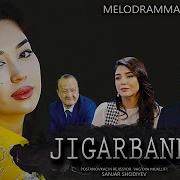 Jigarbandim Mp3 Skachat