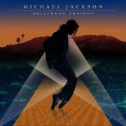 Michael Jackson Hollywood Tonight Dj Chuckie Remix Radio Edit Audio