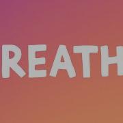 Breath