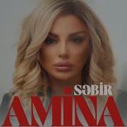 Amina Sebr